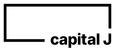 Capital J Family Office